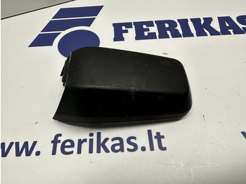 Sistem electric MAN TGX