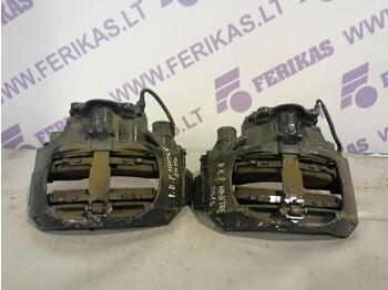 Etrier de frână MAN TGX