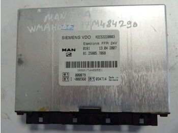 : fotografie din antet