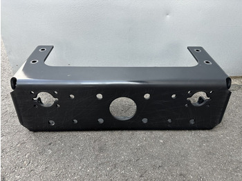 : fotografie din antet