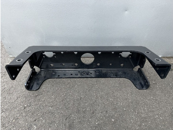 Suspensie pentru Camion nou MAN original final cross member, traverse: Foto 3