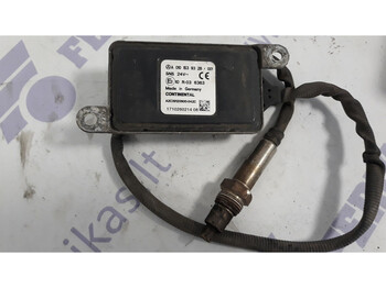 Senzor MERCEDES-BENZ Actros