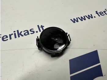 : fotografie din antet