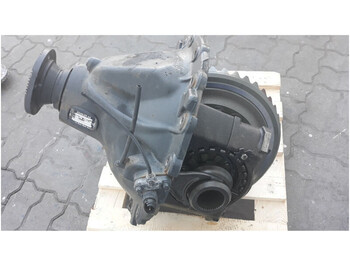 Diferențial MERCEDES-BENZ