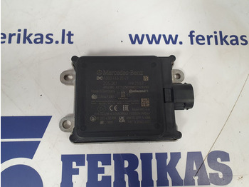 Senzor MERCEDES-BENZ