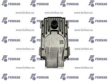 Sistem electric SCANIA R