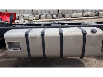 Rezervor combustibil pentru Camion Scania R: Foto 3 Rezervor combustibil pentru Camion Scania R: Foto 3