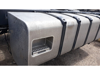 Rezervor combustibil pentru Camion Scania R: Foto 4 Rezervor combustibil pentru Camion Scania R: Foto 4