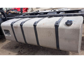 : fotografie din antet