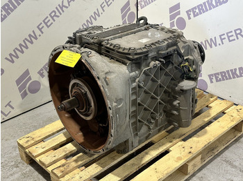 Cutie de viteze VOLVO