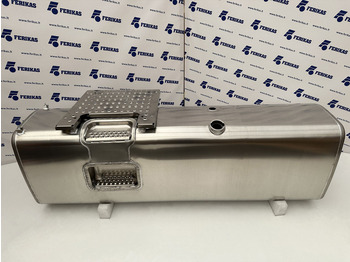 Rezervor combustibil RENAULT