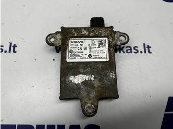 Senzor VOLVO
