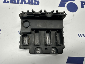 Calculator de bord WABCO