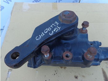 Casetă de direcție pentru Camion ZF TGA TGX: Foto 3 Casetă de direcție pentru Camion ZF TGA TGX: Foto 3