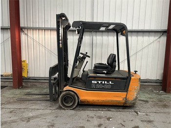 : fotografie din antet