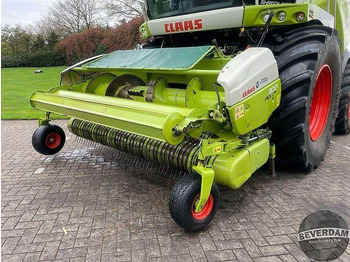 Utilaje pentru combină agricola CLAAS