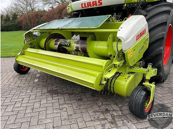 Utilaje pentru combină agricola CLAAS