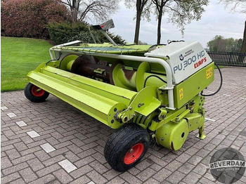 Utilaje pentru combină agricola CLAAS