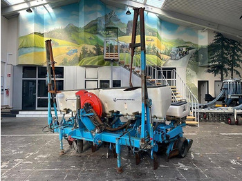 Semănătoare MONOSEM