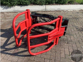 Utilaje de creştere vite