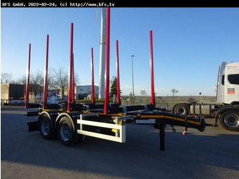 : fotografie din antet