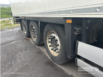 Semiremorcă izoterma SCHMITZ Reefer Standard: Foto 4