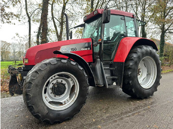 Tractor agricol CASE IH CS 150