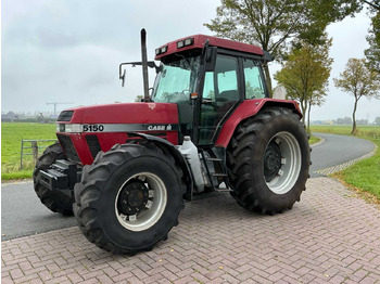 Tractor agricol CASE IH