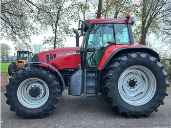 Tractor agricol 2001 CASE CVX 150 ALL-WHEEL DRIVE FARM TRACTOR: Foto 2