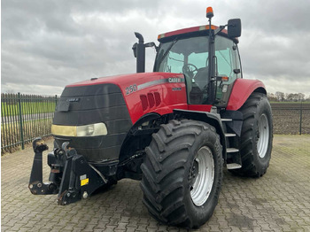 Tractor agricol CASE IH MX Magnum