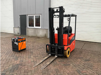 Motostivuitor TOYOTA