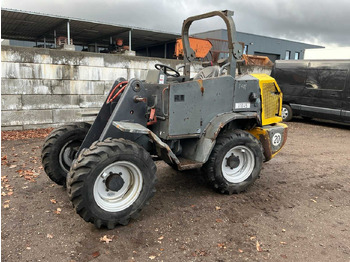 : fotografie din antet