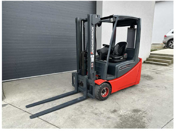 Motostivuitor JUNGHEINRICH EFG