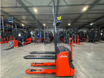 Motostivuitor LINDE T16