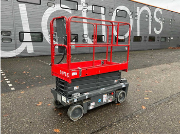 : fotografie din antet