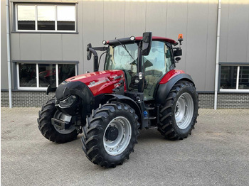 Tractor agricol CASE IH Vestrum