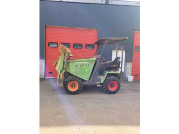 : fotografie din antet