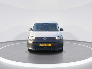 Autoutilitară VOLKSWAGEN CADDY CARGO 2.0 TDI COMFORT | ALUCA FURNISHING| VTD-11-F: Foto 4 Autoutilitară VOLKSWAGEN CADDY CARGO 2.0 TDI COMFORT | ALUCA FURNISHING| VTD-11-F: Foto 4