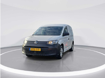 Autoutilitară VOLKSWAGEN CADDY CARGO 2.0 TDI COMFORT | ALUCA FURNISHING| VTD-11-F: Foto 5 Autoutilitară VOLKSWAGEN CADDY CARGO 2.0 TDI COMFORT | ALUCA FURNISHING| VTD-11-F: Foto 5