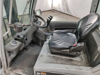 Motostivuitor STILL RX20-20P FORKLIFT: Foto 3