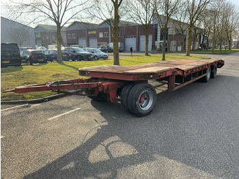 : fotografie din antet