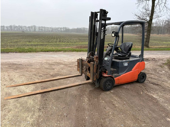 Motostivuitor TOYOTA