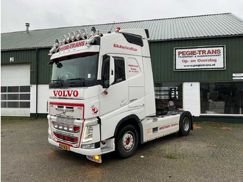 Camion VOLVO FH 500