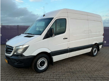 Autoutilitară MERCEDES-BENZ Sprinter