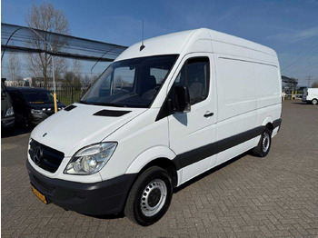 Autoutilitară MERCEDES-BENZ Sprinter
