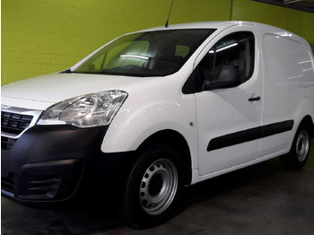 Autoutilitară PEUGEOT Partner
