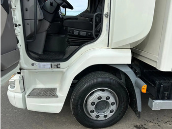 Camion furgon DAF LF 230.12 DAF LF 230.12 LF230.12 EURO6. 2019. 650x248x240: Foto 5