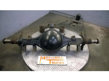 Axă spate DAF LF 55