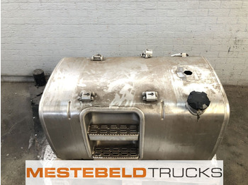 Sistem de alimentare combustibil DAF