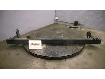 : fotografie din antet